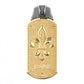 Uwell Sculptor Pod Kit