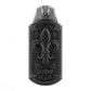 Uwell Sculptor Pod Kit