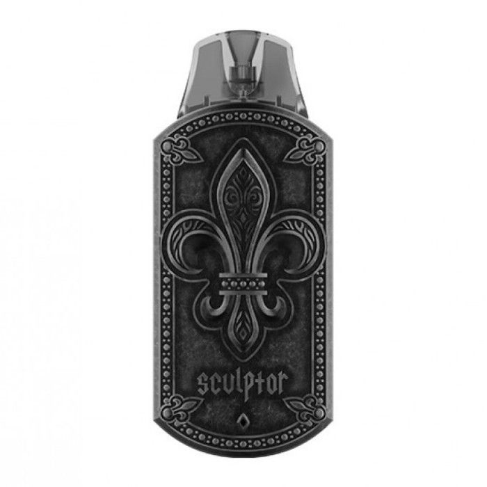 Uwell Sculptor Pod Kit