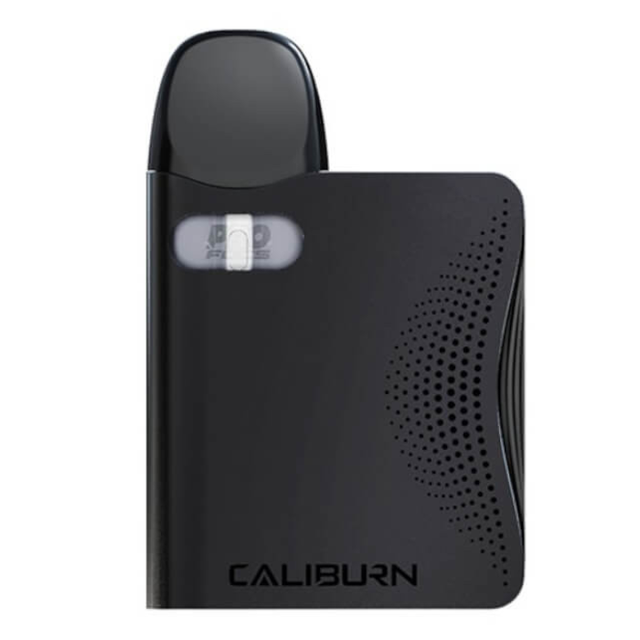 Uwell Caliburn AK3 Pod Kit