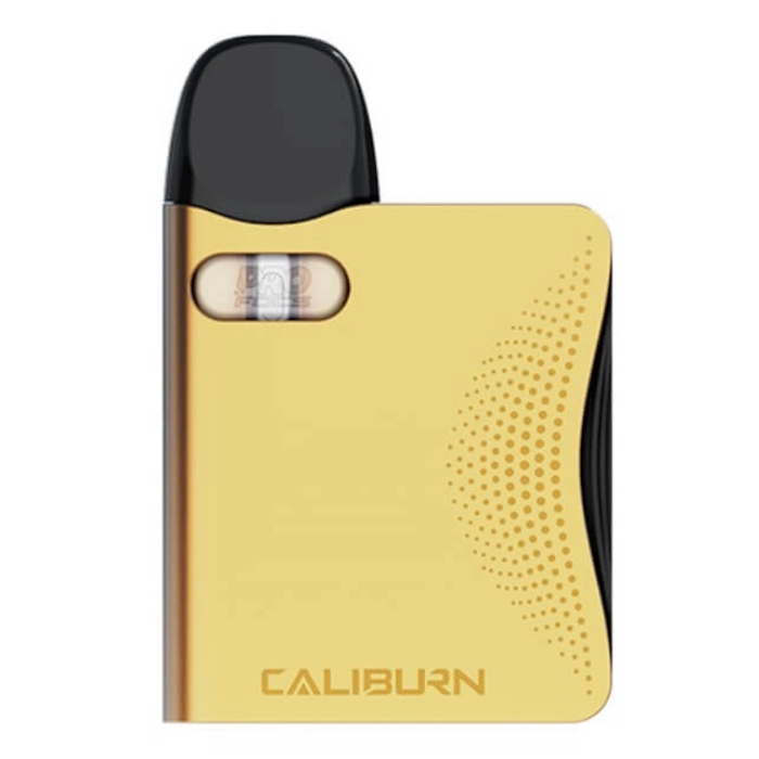 Uwell Caliburn AK3 Pod Kit