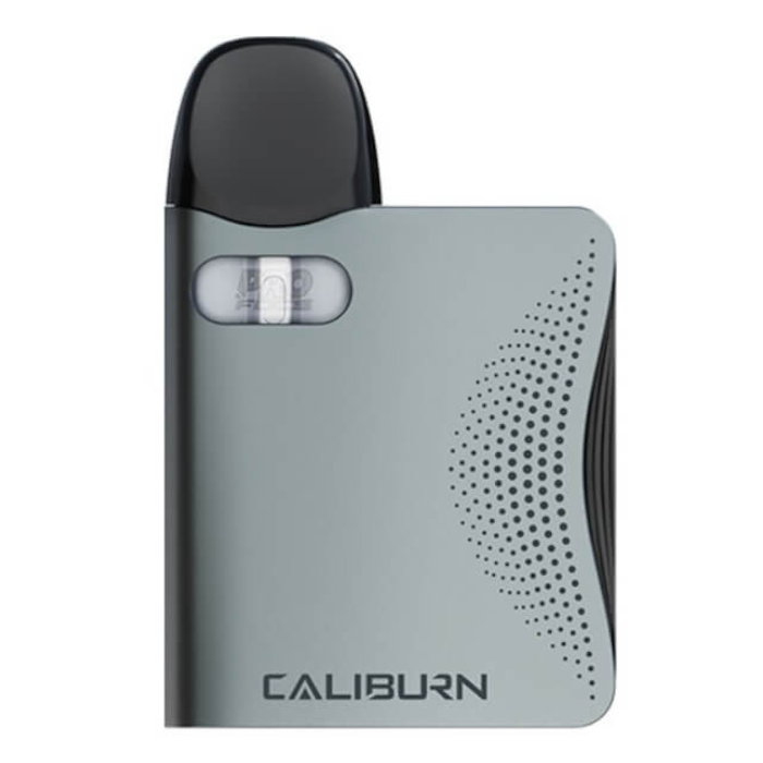Uwell Caliburn AK3 Pod Kit