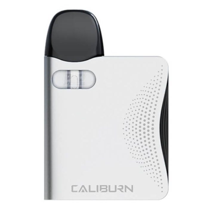 Uwell Caliburn AK3 Pod Kit