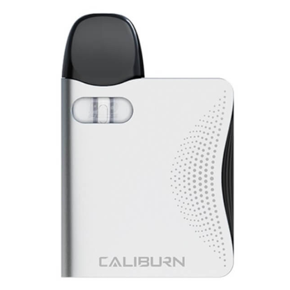 Uwell Caliburn AK3 Pod Kit