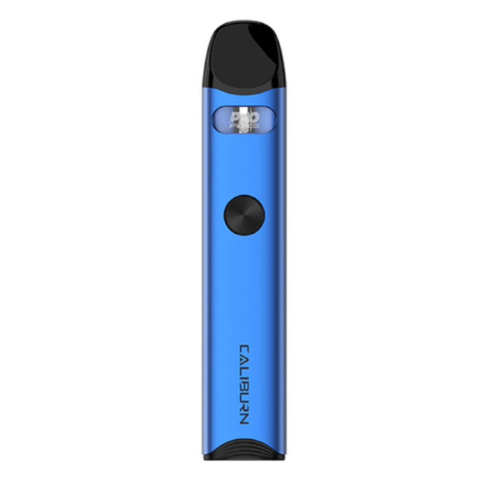 Uwell Caliburn A3 Pod Kit