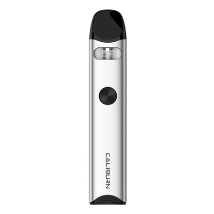 Uwell Caliburn A3 Pod Kit