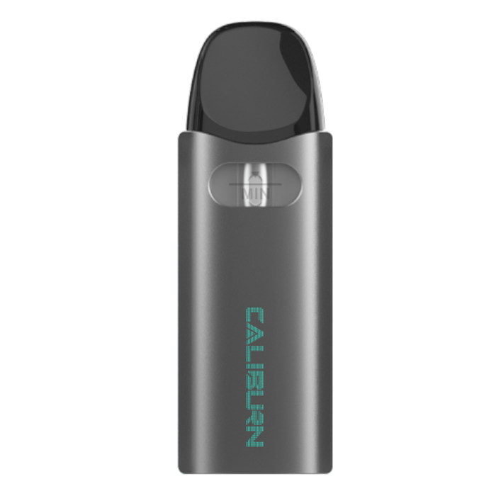 Uwell Caliburn AZ3 Kit