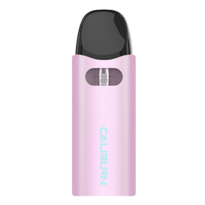 Uwell Caliburn AZ3 Kit