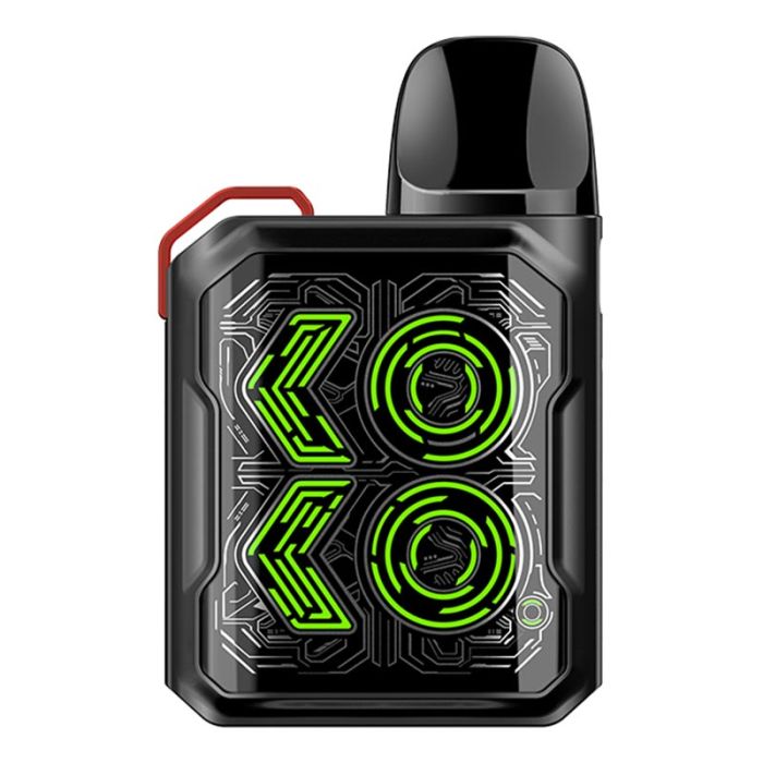 Uwell Caliburn GK2 Pod Kit