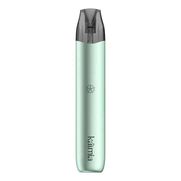 Uwell Kalmia Pod Kit