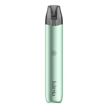 Uwell Kalmia Pod Kit