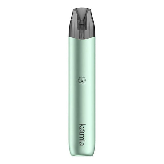 Uwell Kalmia Pod Kit