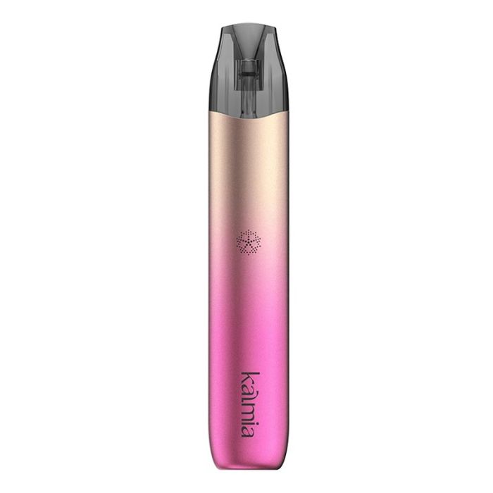 Uwell Kalmia Pod Kit