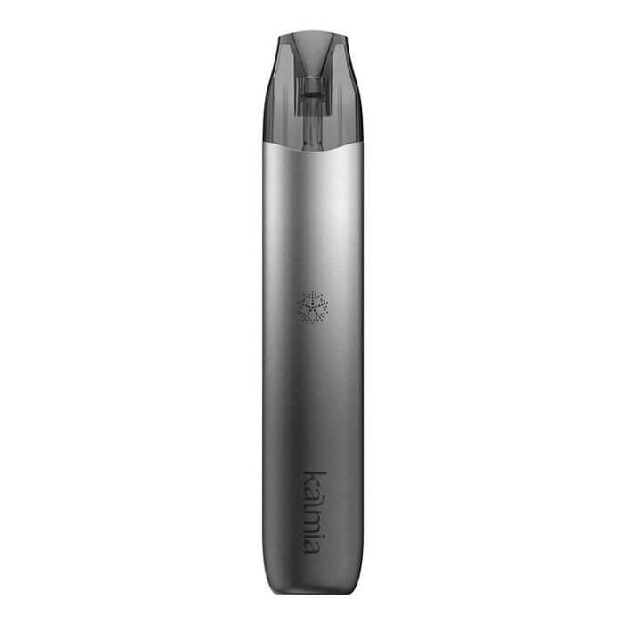 Uwell Kalmia Pod Kit