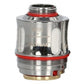 Uwell Valyrian Coils - 2PK