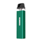 Vaporesso Xros Mini Pod Kit