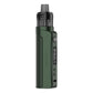 Vaporesso GEN PT80 S Kitk,