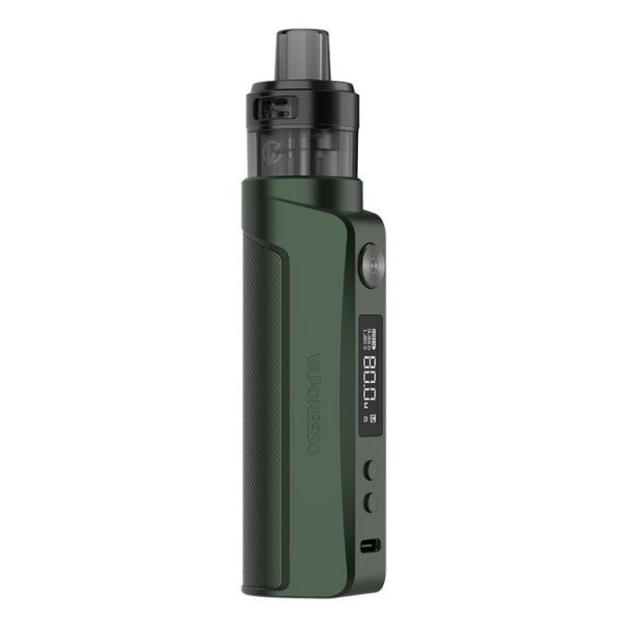 Vaporesso GEN PT80 S Kitk,