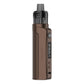 Vaporesso GEN PT80 S Kitk,