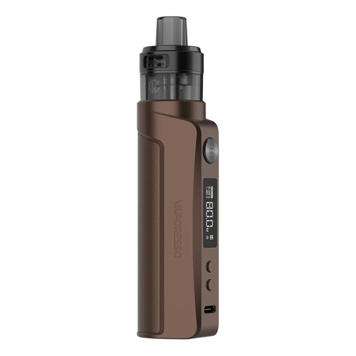 Vaporesso GEN PT80 S Kitk,