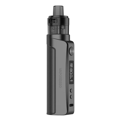 Vaporesso GEN PT80 S Kitk,