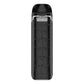 Vaporesso Luxe Q Pod Kit