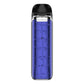 Vaporesso Luxe Q Pod Kit