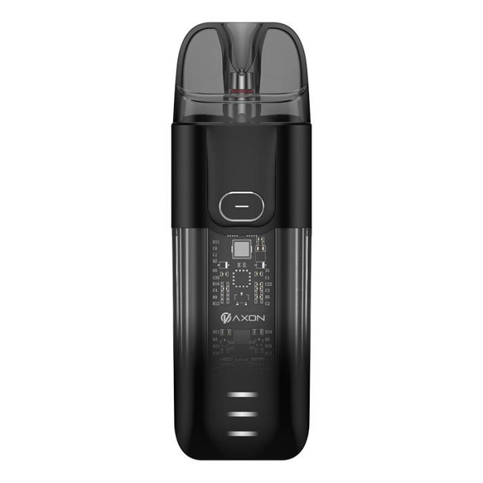 Vaporesso LUXE X Pod Kit