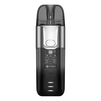 Vaporesso LUXE X Pod Kit