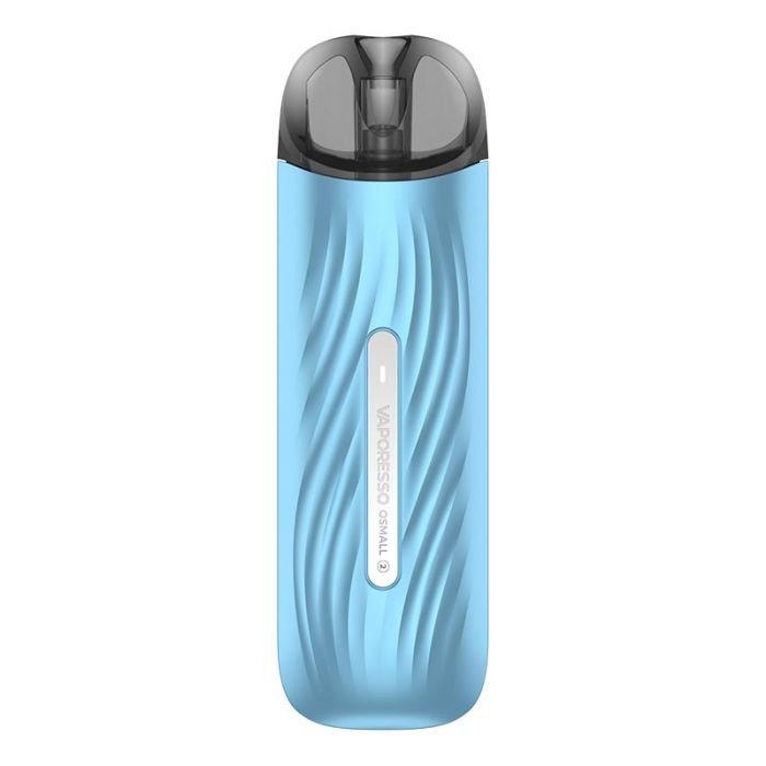 Vaporesso OSMALL 2 Pod Kit