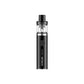 Vaporesso Sky Solo Plus Kit