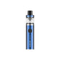 Vaporesso Sky Solo Plus Kit