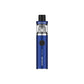 Vaporesso Sky Solo Plus Kit