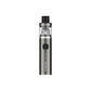 Vaporesso Sky Solo Plus Kit