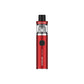 Vaporesso Sky Solo Plus Kit