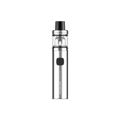 Vaporesso Sky Solo Plus Kit
