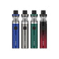 Vaporesso Sky Solo Plus Kit