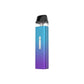 Vaporesso Xros Mini Pod Kit