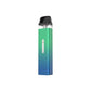 Vaporesso Xros Mini Pod Kit