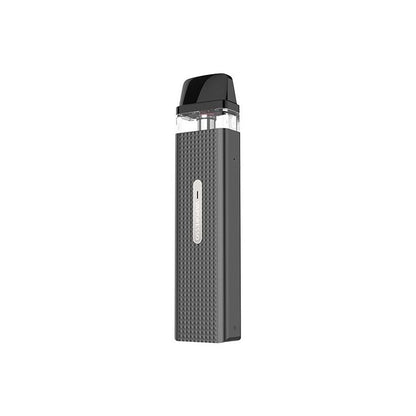 Vaporesso Xros Mini Pod Kit