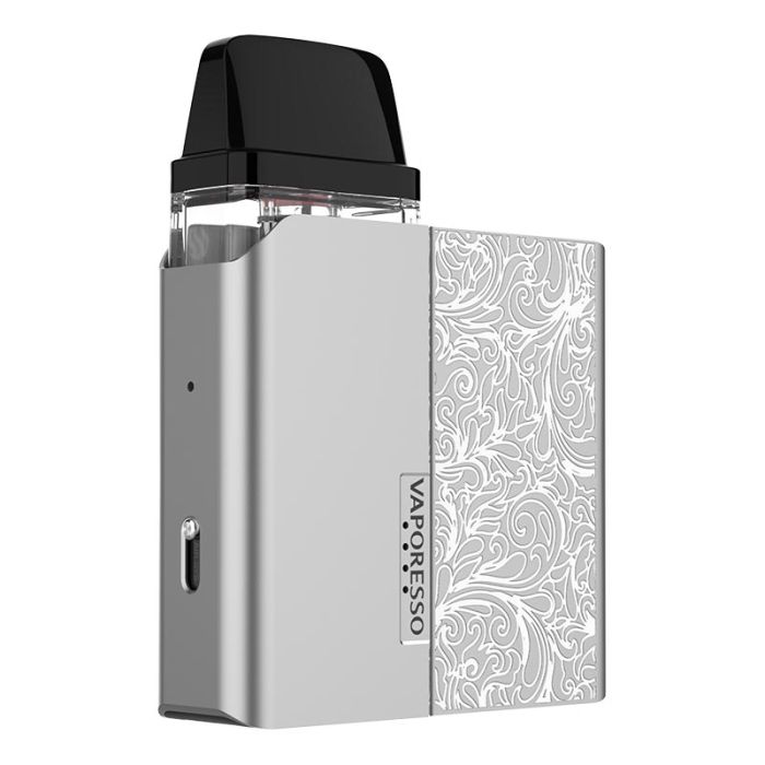 Vaporesso XROS NANO Pod Kit