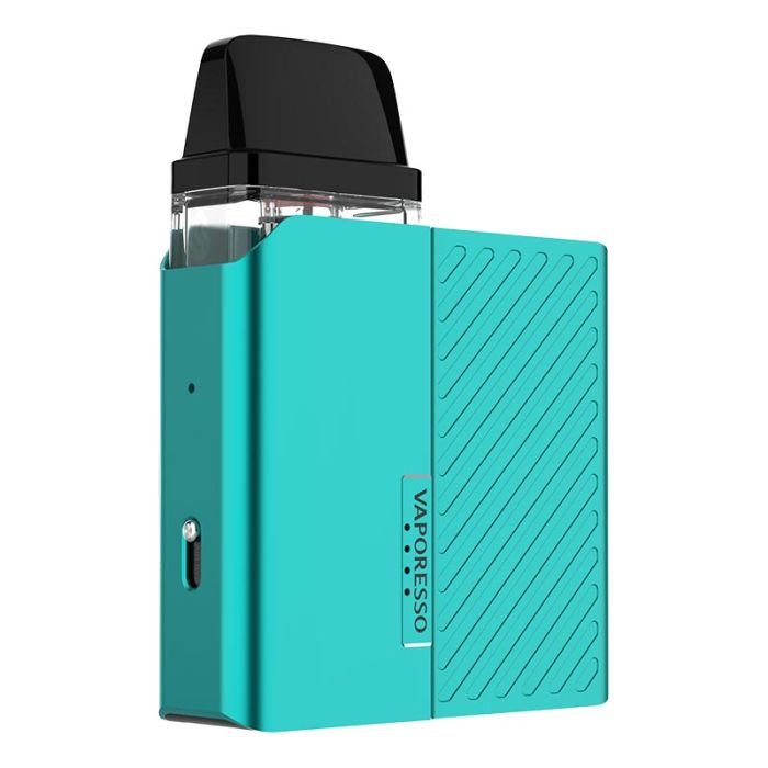 Vaporesso XROS NANO Pod Kit