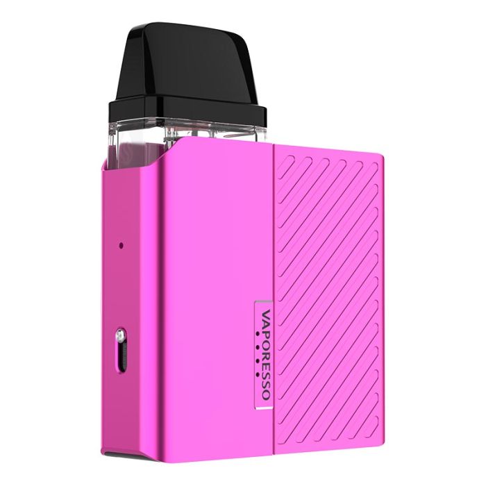 Vaporesso XROS NANO Pod Kit