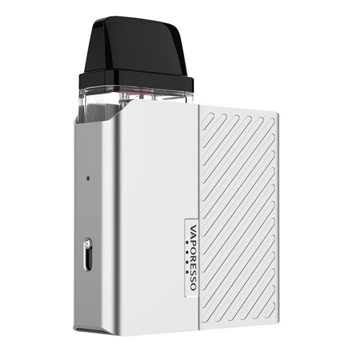 Vaporesso XROS NANO Pod Kit