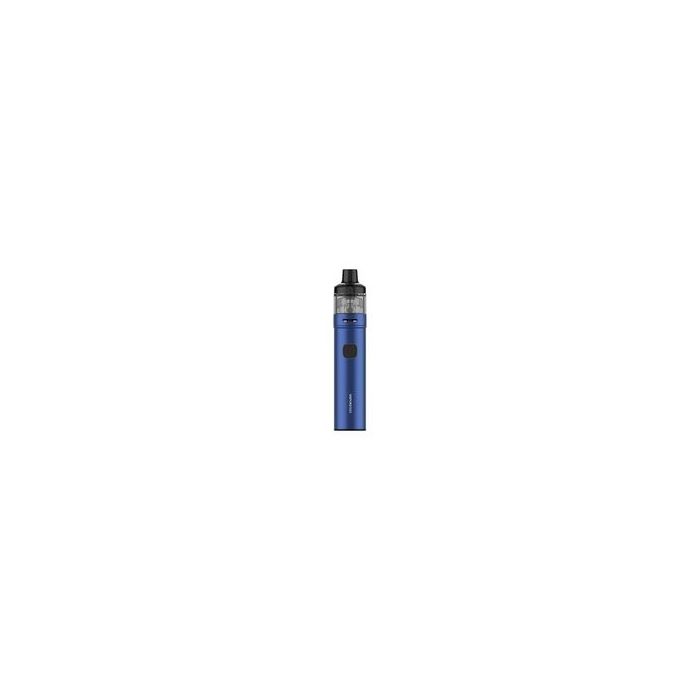 Vaporesso GTX GO 40 Kit