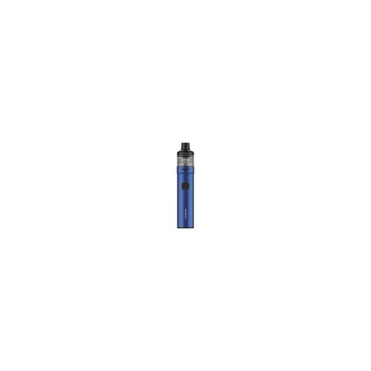 Vaporesso GTX GO 40 Kit