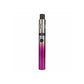 Innokin Endura T18 II Kit