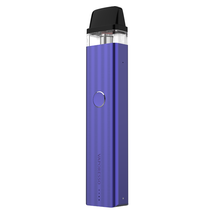 Vaporesso XROS 2 Pod Kit