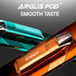VooPoo Argus Pod SE Kit - Stylish & Portable Pod 18W output - 800mAh Battery