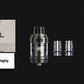 VooPoo UForce-L Vape Tank - Powerful Performance & Sub-Ohm Satisfaction
